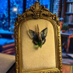 L’Ordre des Écailles