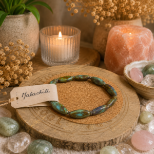 Malachite
